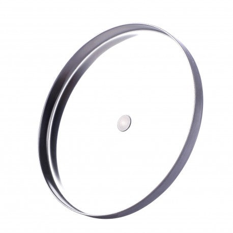 4.5" Suction Cup Adapter For Hismith Machine